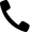 0512-52834050